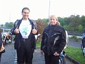 Vatertag 2008    05